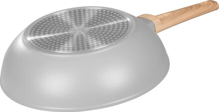 Panvica Wok MagicHome Harmony, 28 cm Panvica Wok MagicHome Harmony, 28 cm