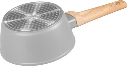 Rajnica MagicHome Harmony, so sklenenou pokrievkou, 16 cm Rajnica MagicHome Harmony, so sklenenou pokrievkou, 16 cm