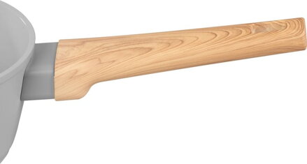 Rajnica MagicHome Harmony, so sklenenou pokrievkou, 16 cm Rajnica MagicHome Harmony, so sklenenou pokrievkou, 16 cm