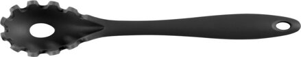Naberačka MagicHome, kuchynská, na špagety/cestoviny, silikón, 29 cm