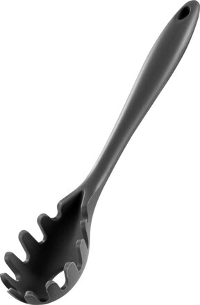 Naberačka MagicHome, kuchynská, na špagety/cestoviny, silikón, 29 cm