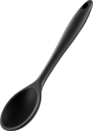 Lyžica MagicHome, kuchynská, silikón, 27,6 cm