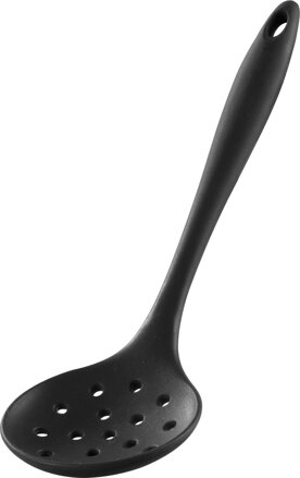 Naberačka MagicHome, odpeňovačka, kuchynská, silikón, 29,5 cm