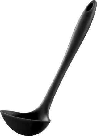 Naberačka MagicHome, kuchynská, silikón, 28,5 cm