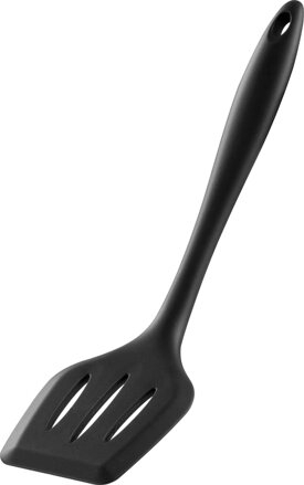 Obracačka MagicHome, kuchynská, silikón, 30 cm