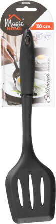 Obracačka MagicHome, kuchynská, silikón, 30 cm Obracačka MagicHome, kuchynská, silikón, 30 cm