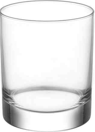Pohár Ada, LAV, sklenený, na whisky, 320 ml, 79x93 mm, bal. 6 ks Pohár Ada, LAV, sklenený, na whisky, 320 ml, 79x93 mm, bal. 6 ks