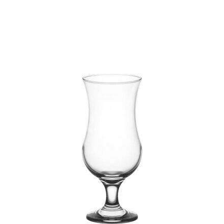 Pohár Fiesta, LAV, sklenený, na koktail, 390 ml, 75x182 mm, bal. 6 ks Pohár Fiesta, LAV, sklenený, na koktail, 390 ml, 75x182 mm, bal. 6 ks