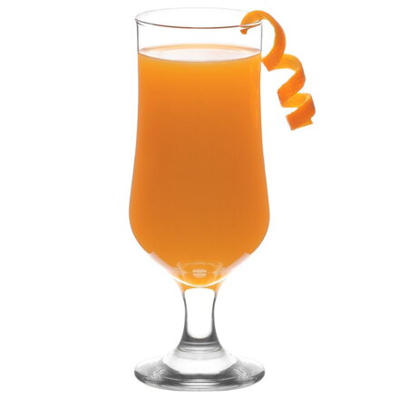 Pohár Nevakar, LAV, sklenený, na pivo, 385 ml, 66x190 mm, bal. 6 ks Pohár Nevakar, LAV, sklenený, na pivo, 385 ml, 66x190 mm, bal. 6 ks
