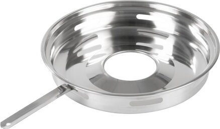 Set Strend Pro Grill, na grilovanie, nerez 33x13,5 cm