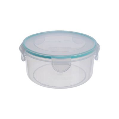 Doza MagicHome 1,50 lit, okrúhla, Clip