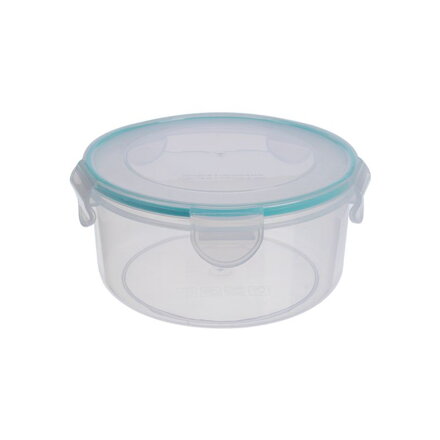 Doza MagicHome 1,50 lit, okrúhla, Clip