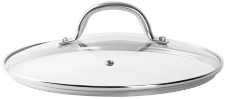 Pokrievka MagicHome Copper Line, 26 cm