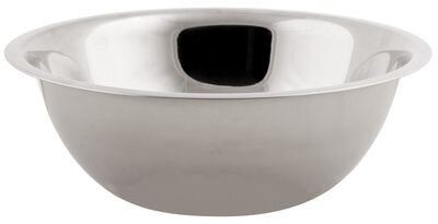Miska MagicHome DMB, 28 cm, nerez