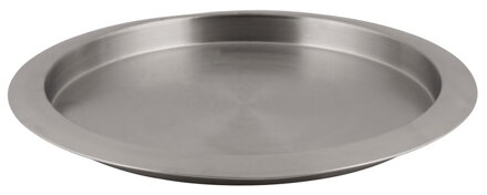 Tacka MagicHome SBT, 35 cm, barová, nerez