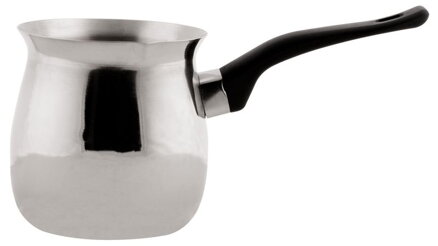 Džezva kanvička MagicHome SCM, 1000 ml, nerez, bakelit