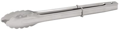 Klieste MagicHome SUT, 30 cm, nerez, grilovacie