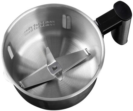 Mixér stolný MagicHome, SmoothieMixer, 1000W, 230V, 2v1