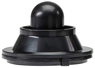 Mlyncek na mäso MagicHome, Moler, 1340W, 230V, 3v1