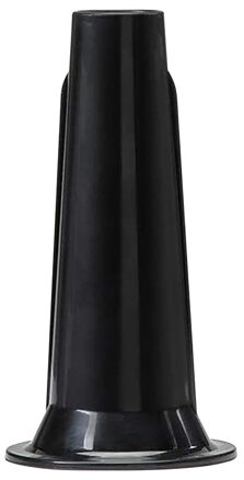 Mlyncek na mäso MagicHome, Moler, 1340W, 230V, 3v1