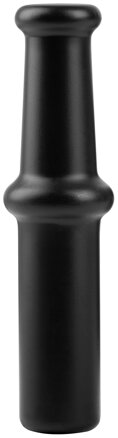 Mlyncek na mäso MagicHome, Moler, 1340W, 230V, 3v1