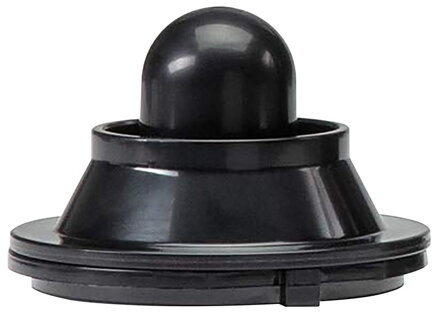 Mlyncek na mäso MagicHome, Moler, 1340W, 230V, 3v1