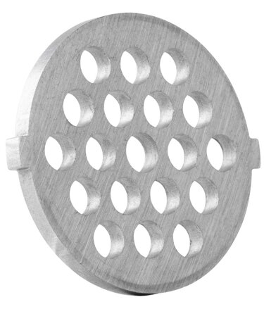 Mlyncek na mäso MagicHome, Moler, 1340W, 230V, 3v1
