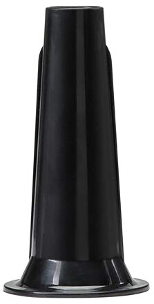 Mlyncek na mäso MagicHome, Moler, 1340W, 230V, 3v1