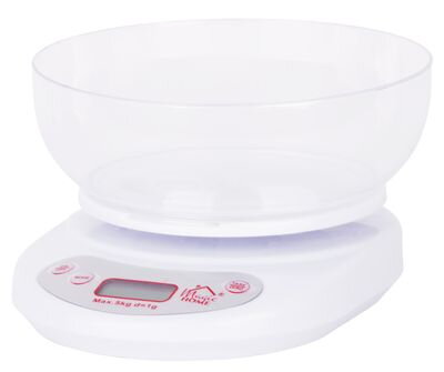 Vaha MagicHome DKS1, max. 5 kg