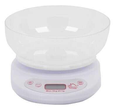 Vaha MagicHome DKS1, max. 5 kg