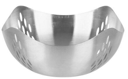 Misa MagicHome, na ovocie, 24cm