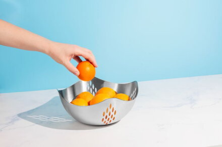 Misa MagicHome, na ovocie, 24cm