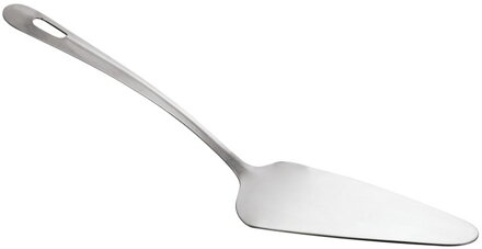 Podnos MagicHome, na tortu, 32 cm s krytom 26 cm