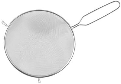 Sitko MagicHome, TCS, 25cm, nerez