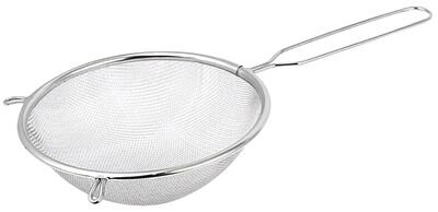Sitko MagicHome, TCS, 25cm, nerez