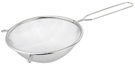 Sitko MagicHome, TCS, 25cm, nerez