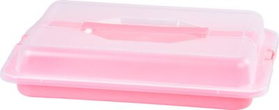 Box MagicHome Caker CC09E, 42x29x8 cm