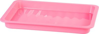 Box MagicHome Caker CC09E, 42x29x8 cm