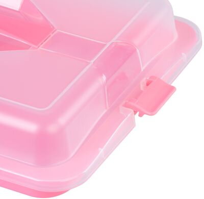 Box MagicHome Caker CC09E, 42x29x8 cm