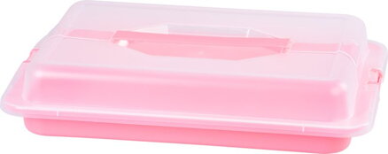 Box MagicHome Caker CC09E, 42x29x8 cm