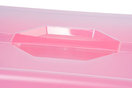 Box MagicHome Caker CC09E, 42x29x8 cm