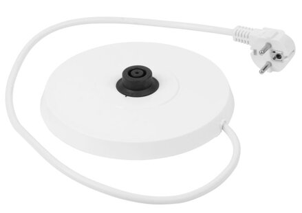 Kanvica MagicHome Adira, 1850-2200 W, 230 V, 50 Hz, 1,8 l, skrytá vyhrievacia špirála, rýchlovarná