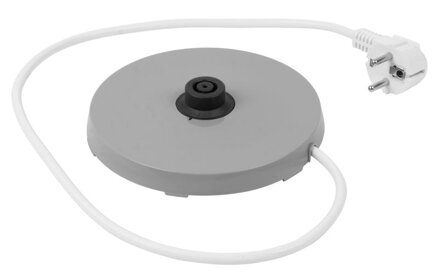 Kanvica MagicHome Varuna, 1850-2200 W, 230 V, 50 Hz, 1,7 l, skrytá vyhrievacia špirála, rýchlovarná
