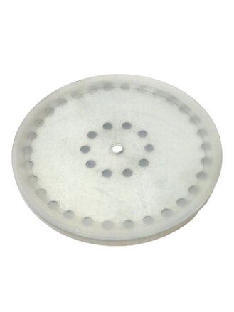 Tesnenie komplet na plničku Porking SM206, vertikálnu, náhradné