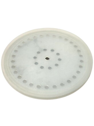 Tesnenie komplet na plničku Porking SM208, horizontálnu, náhradné