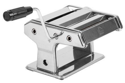 Strojček MagicHome, na výrobu cestovín, šírka 150 mm