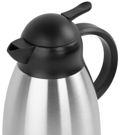 Termoska MagicHome, na kávu a čaj, 2000 ml Termoska MagicHome, na kávu a čaj, 2000 ml