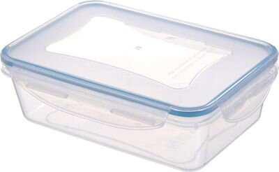 Dóza MagicHome Lunchbox set YH377, sada 3 ks, 1350 ml, 155x215x75 mm, obdĺžniková, Clip Dóza MagicHome Lunchbox set YH377, sada 3 ks, 1350 ml, 155x215x75 mm, obdĺžniková, Clip