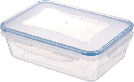 Dóza MagicHome Lunchbox set YH377, sada 3 ks, 1350 ml, 155x215x75 mm, obdĺžniková, Clip Dóza MagicHome Lunchbox set YH377, sada 3 ks, 1350 ml, 155x215x75 mm, obdĺžniková, Clip