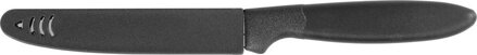 Nôž MagicHome, kuchynský, na steak, s krytom, vrúbkovaný, 20.5 cm, Sellbox 30 ks Nôž MagicHome, kuchynský, na steak, s krytom, vrúbkovaný, 20.5 cm, Sellbox 30 ks